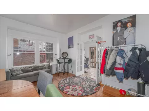 961 11th St, Boulder, CO 80302 photo 9
