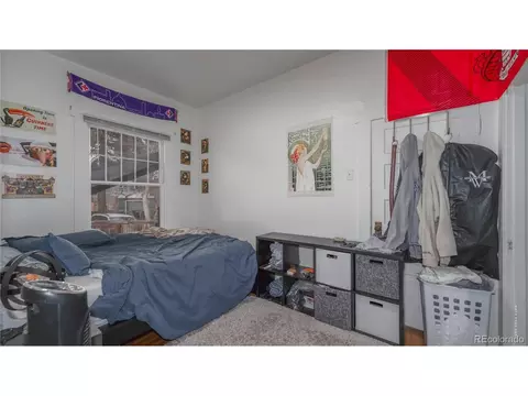 961 11th St, Boulder, CO 80302 photo 21