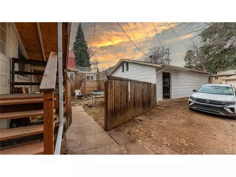 961 11th St, Boulder, CO 80302 photo 38