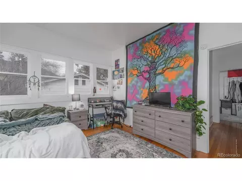 961 11th St, Boulder, CO 80302 photo 17