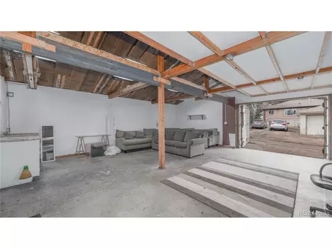 961 11th St, Boulder, CO 80302 photo 36