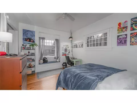 961 11th St, Boulder, CO 80302 photo 14