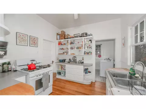 961 11th St, Boulder, CO 80302 photo 22