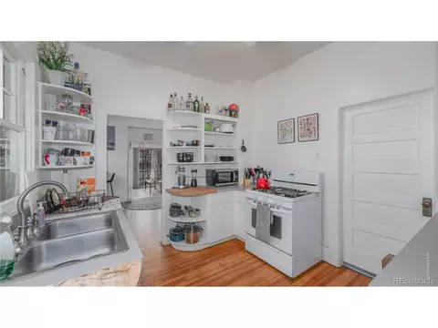 961 11th St, Boulder, CO 80302 photo 24