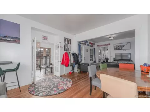 961 11th St, Boulder, CO 80302 photo 10