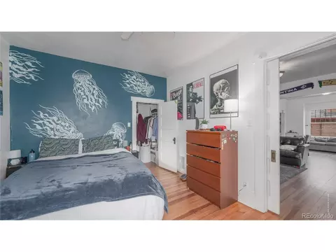 961 11th St, Boulder, CO 80302 photo 15
