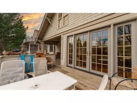 961 11th St, Boulder, CO 80302 photo 3