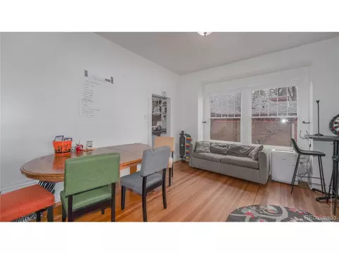 961 11th St, Boulder, CO 80302 photo 8