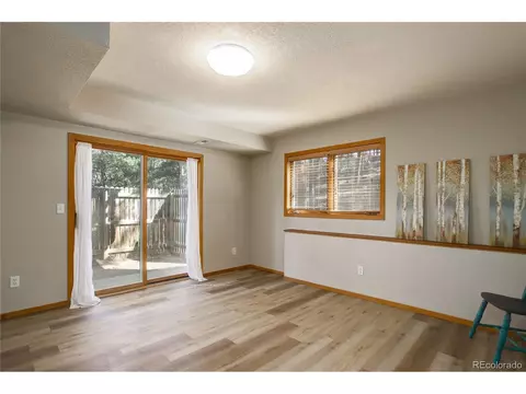 78 Grouse Ln, Bailey, CO 80421 photo 19