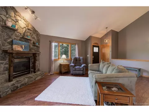 78 Grouse Ln, Bailey, CO 80421 photo 4