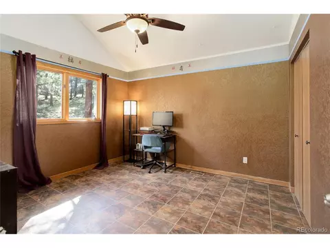 78 Grouse Ln, Bailey, CO 80421 photo 17