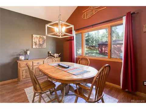 78 Grouse Ln, Bailey, CO 80421 photo 9