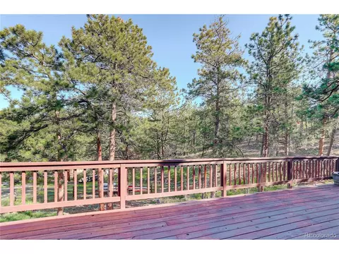 78 Grouse Ln, Bailey, CO 80421 photo 11
