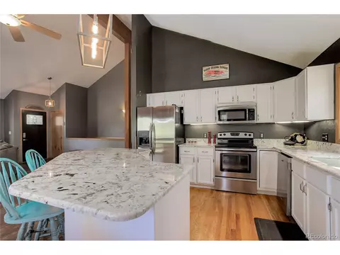 78 Grouse Ln, Bailey, CO 80421 photo 5