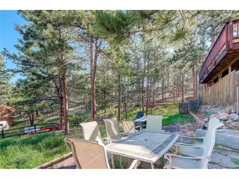 78 Grouse Ln, Bailey, CO 80421 photo 29