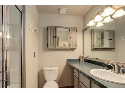 78 Grouse Ln, Bailey, CO 80421 photo 14