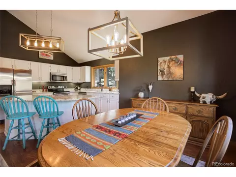 78 Grouse Ln, Bailey, CO 80421 photo 10