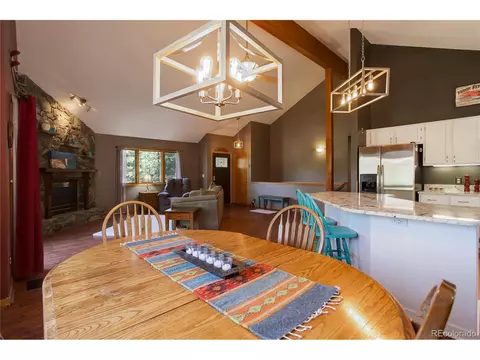 78 Grouse Ln, Bailey, CO 80421 photo 8