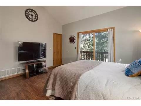 78 Grouse Ln, Bailey, CO 80421 photo 13