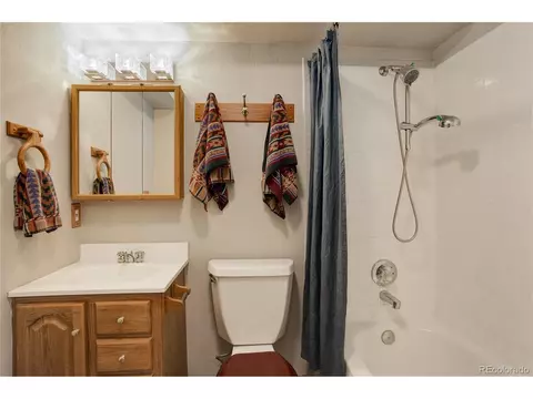78 Grouse Ln, Bailey, CO 80421 photo 20