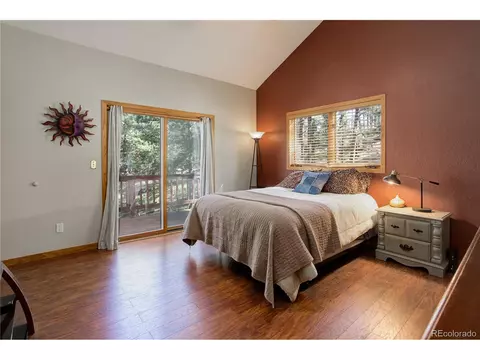 78 Grouse Ln, Bailey, CO 80421 photo 12