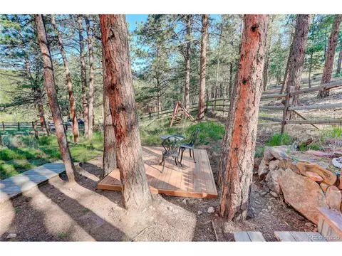 78 Grouse Ln, Bailey, CO 80421 photo 26