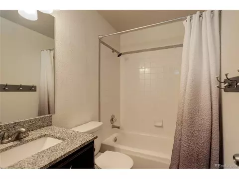 78 Grouse Ln, Bailey, CO 80421 photo 18