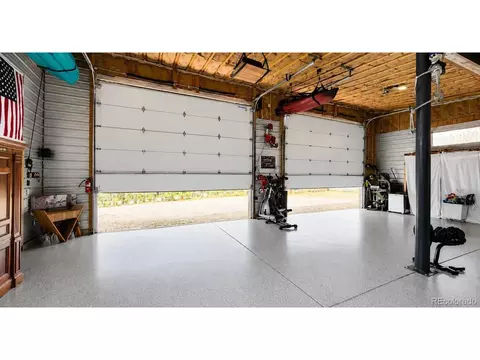 Other - 388 Clark Rd, Bailey, CO 80421 photo 12 of 21