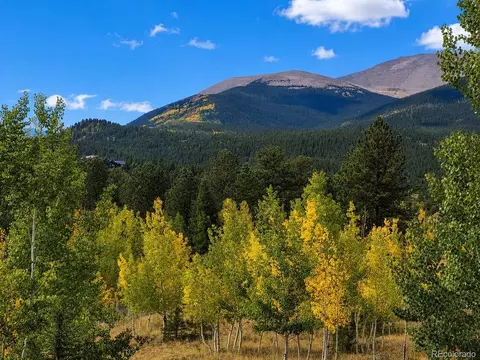 Other - 388 Clark Rd, Bailey, CO 80421 photo 19 of 21