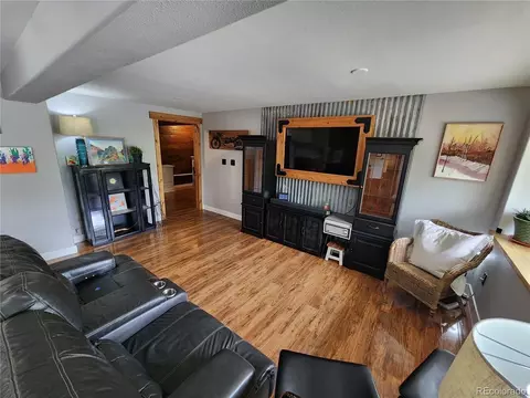 Other - 388 Clark Rd, Bailey, CO 80421 photo 3 of 21