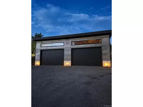 Other - 388 Clark Rd, Bailey, CO 80421 photo 11 of 21