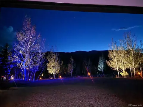 Other - 388 Clark Rd, Bailey, CO 80421 photo 21 of 21