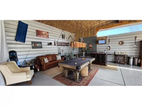 Other - 388 Clark Rd, Bailey, CO 80421 photo 9 of 21