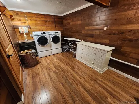 Other - 388 Clark Rd, Bailey, CO 80421 photo 5 of 21