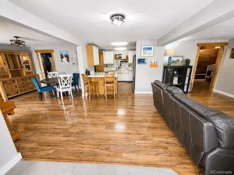 Other - 388 Clark Rd, Bailey, CO 80421 photo 16 of 21