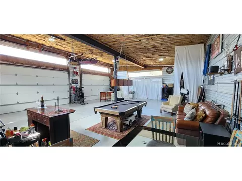 Other - 388 Clark Rd, Bailey, CO 80421 photo 10 of 21