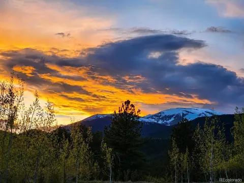 Other - 388 Clark Rd, Bailey, CO 80421 photo 2 of 21