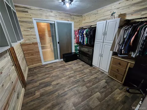 Other - 388 Clark Rd, Bailey, CO 80421 photo 4 of 21