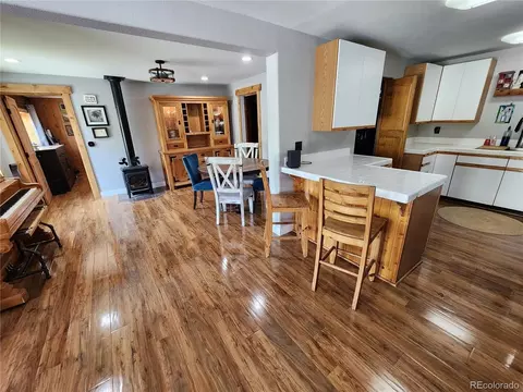 Other - 388 Clark Rd, Bailey, CO 80421 photo 6 of 21