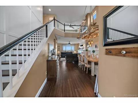 2215 Broadleaf Loop, Castle Rock, CO 80109 photo 3