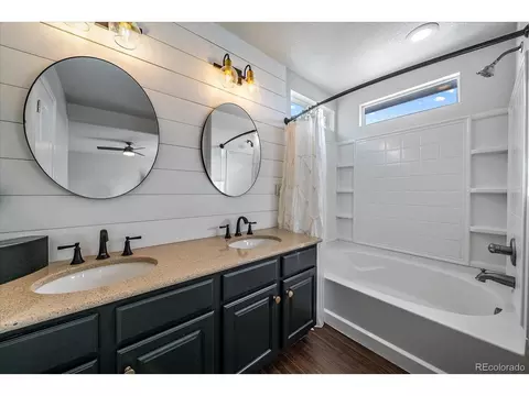 2215 Broadleaf Loop, Castle Rock, CO 80109 photo 21