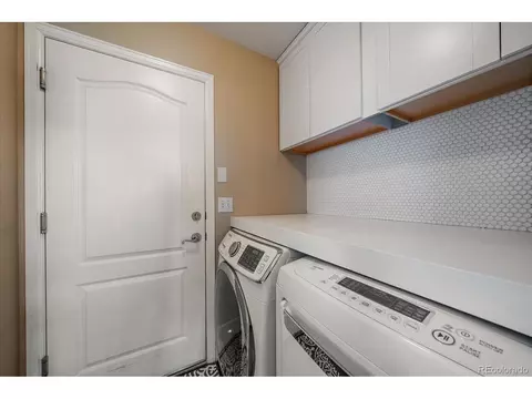 2215 Broadleaf Loop, Castle Rock, CO 80109 photo 13