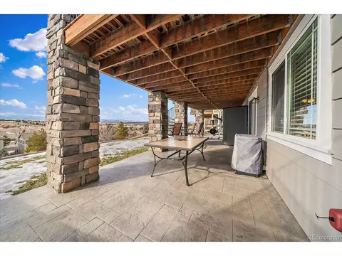 2215 Broadleaf Loop, Castle Rock, CO 80109 photo 37