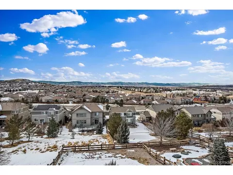 2215 Broadleaf Loop, Castle Rock, CO 80109 photo 24