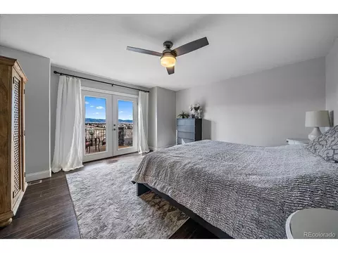 2215 Broadleaf Loop, Castle Rock, CO 80109 photo 19