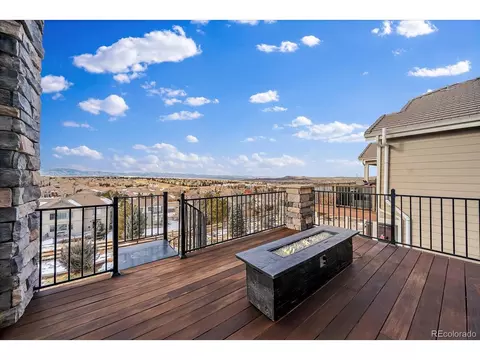2215 Broadleaf Loop, Castle Rock, CO 80109 photo 15
