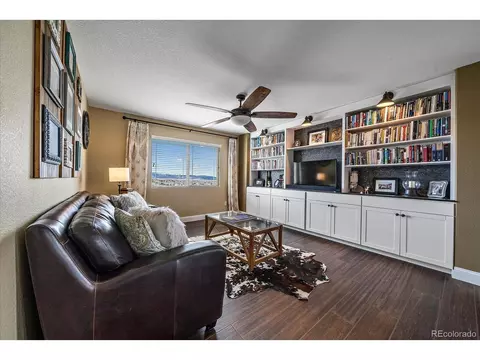 2215 Broadleaf Loop, Castle Rock, CO 80109 photo 17