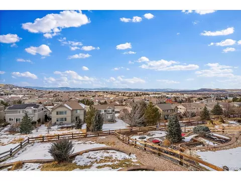 2215 Broadleaf Loop, Castle Rock, CO 80109 photo 16