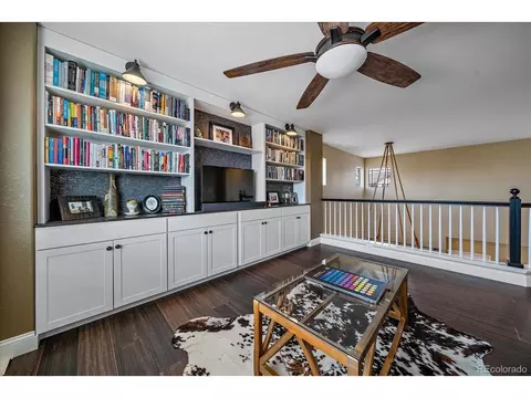 2215 Broadleaf Loop, Castle Rock, CO 80109 photo 18