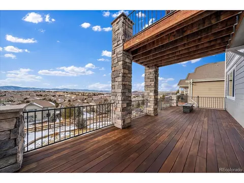 2215 Broadleaf Loop, Castle Rock, CO 80109 photo 14